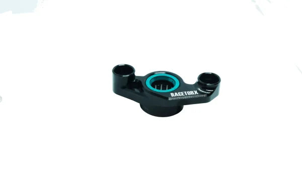 Racetorx Kawasaki ZX4RR Gear shift support RTX582 – EDR Performance