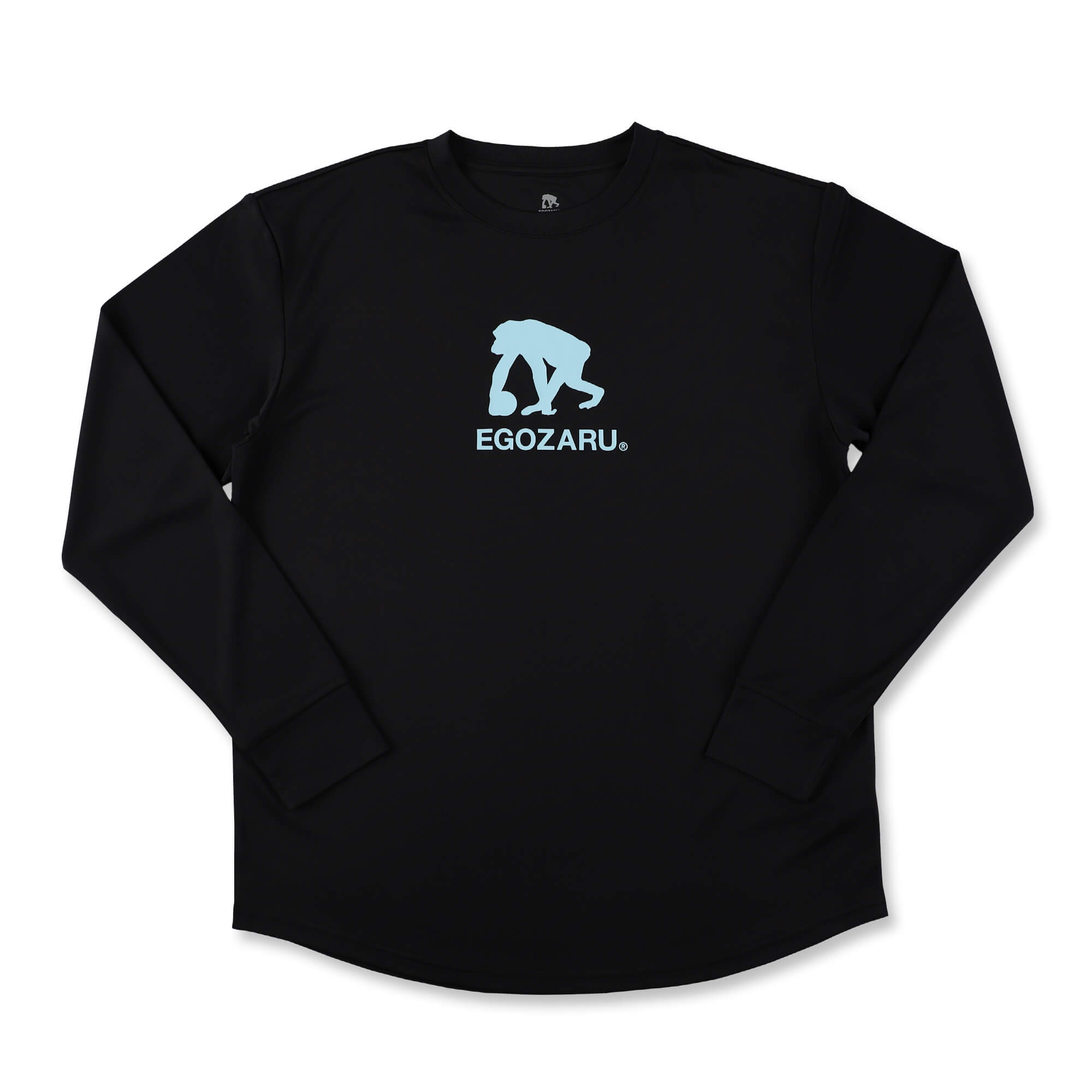 エバース 肘町田Tシャツ Lサイズ エバース 肘町田Tシャツ Lサイズ