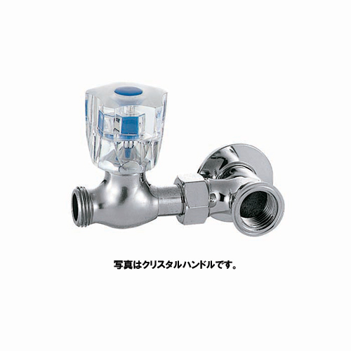 ミヤコ株式会社 / 分岐水栓