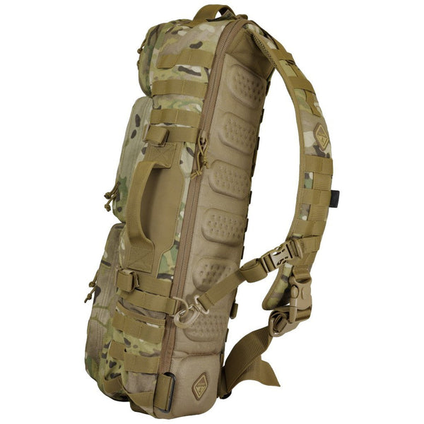 Hazard 4 Evac Takedown Sling Pack – Empire Outfitters