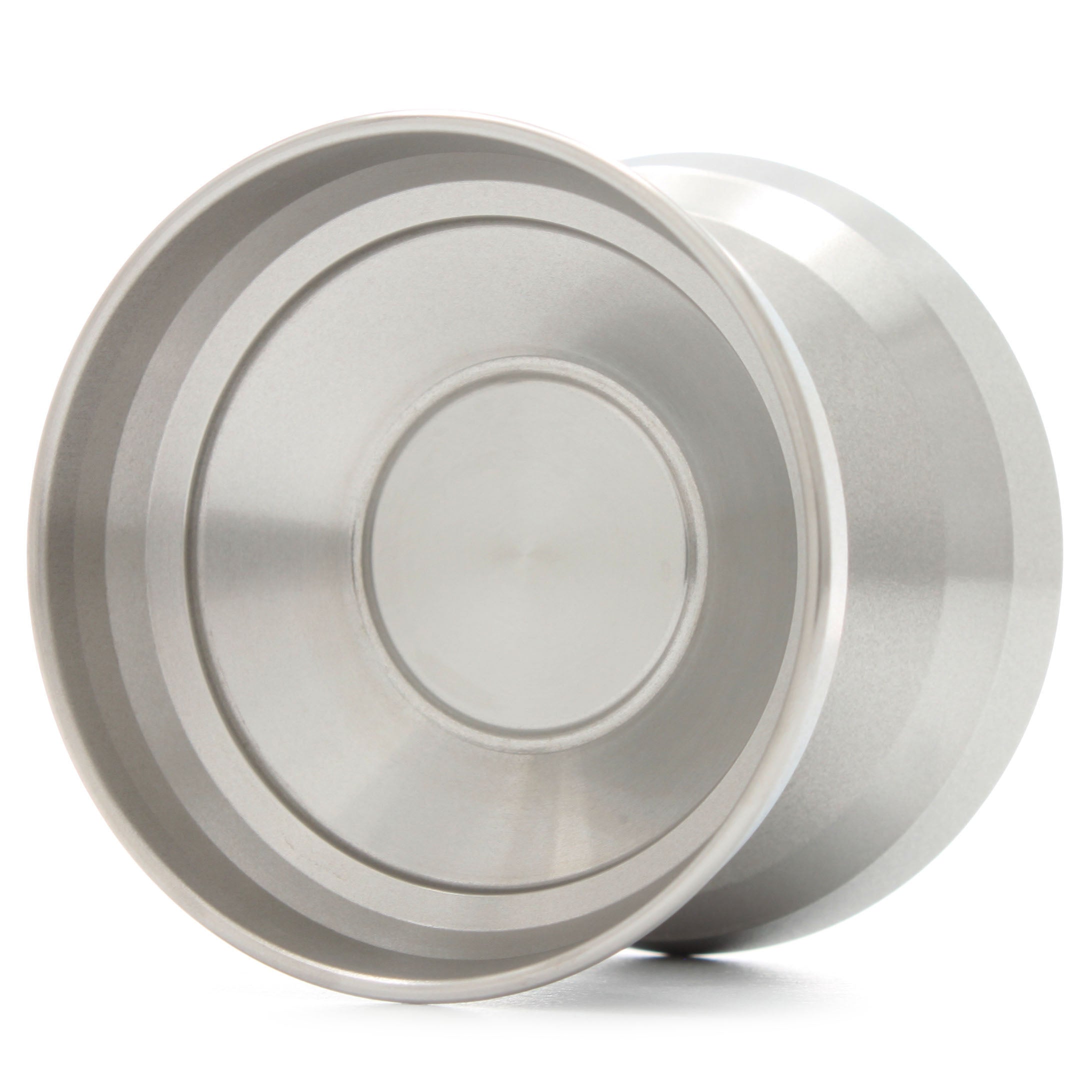 Uraksus - Japan Technology ┃Yo-yo Specialty Store Rewind