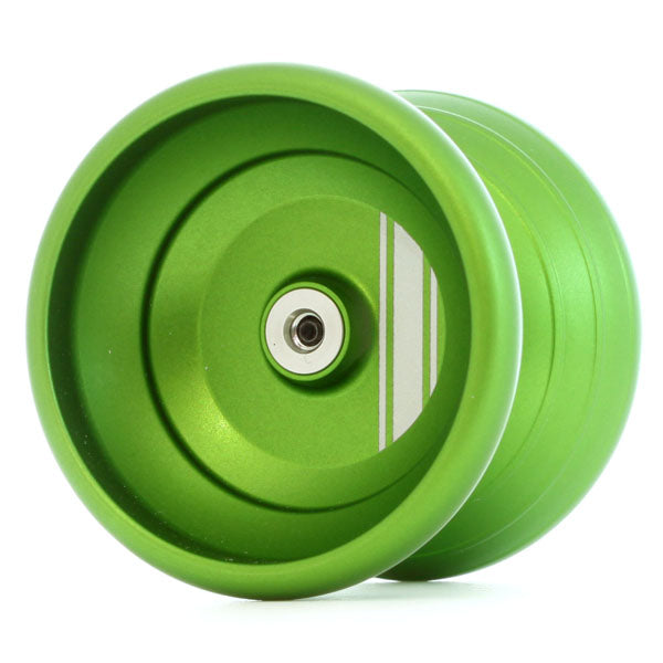 Downbeat - One Drop | Yo-yo Specialty Store Rewind