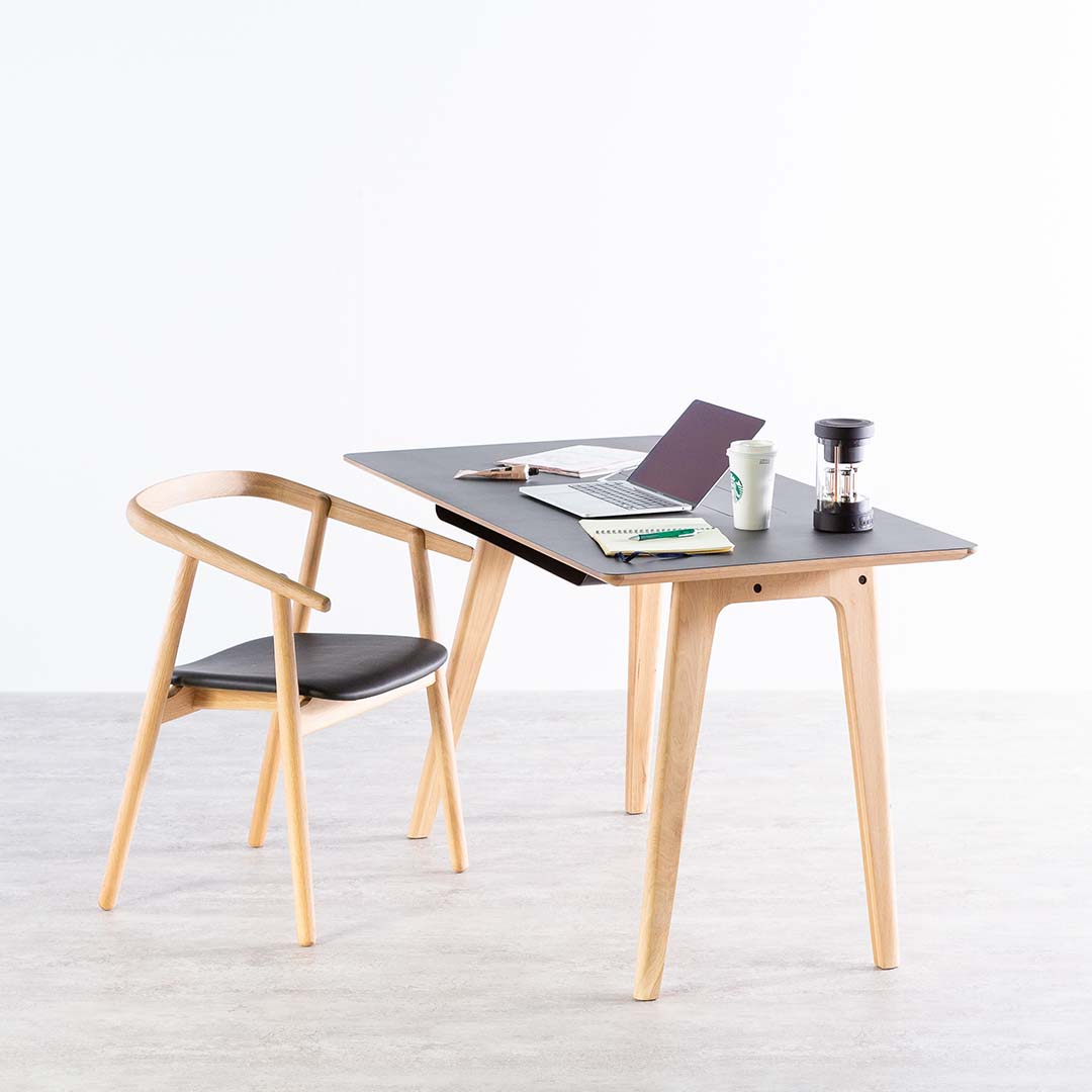 WRITER DESK ライターデスク【送料無料】パソコンデスク 机 ゲーミング