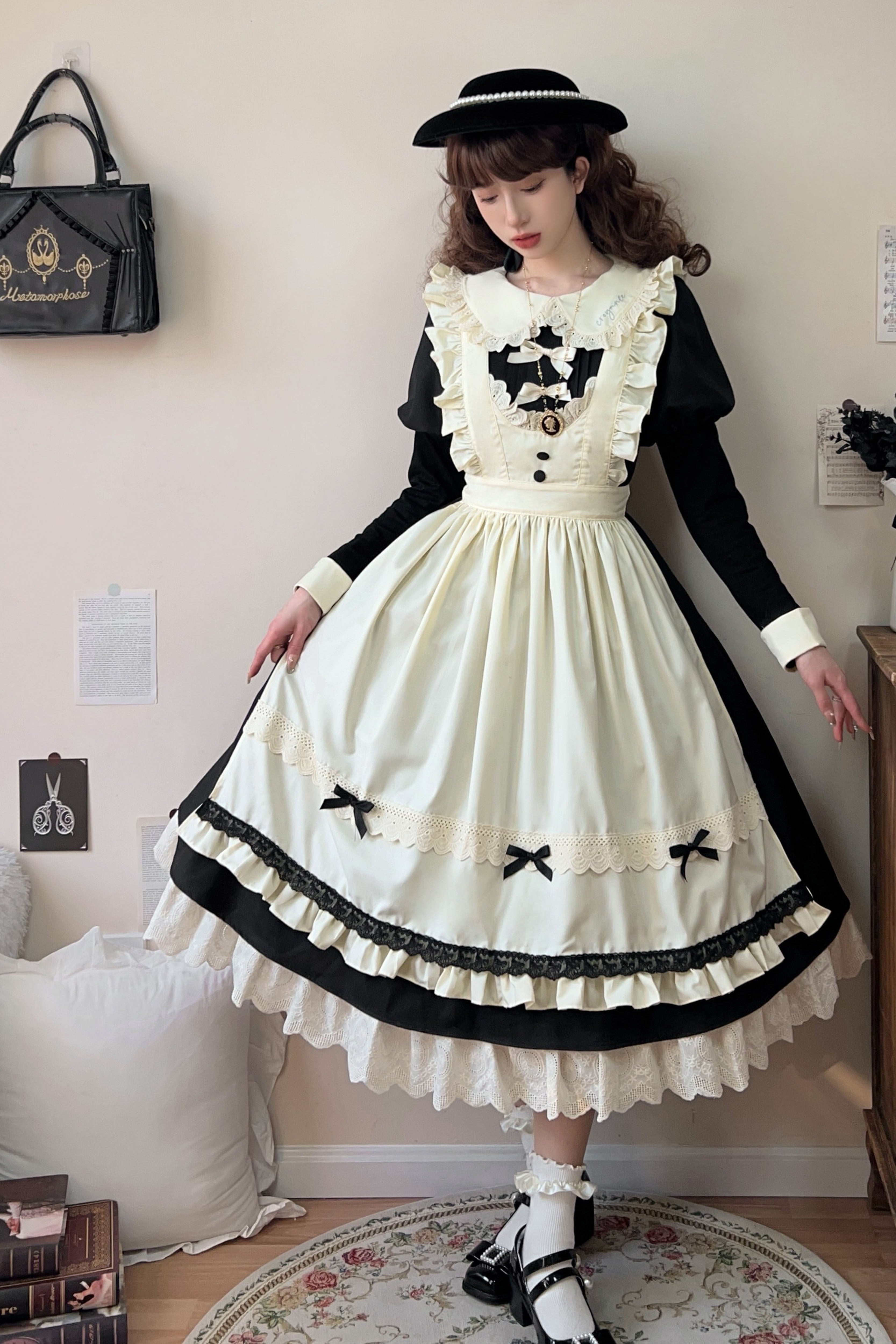 on-1018-1.jpg?v=1724651858
