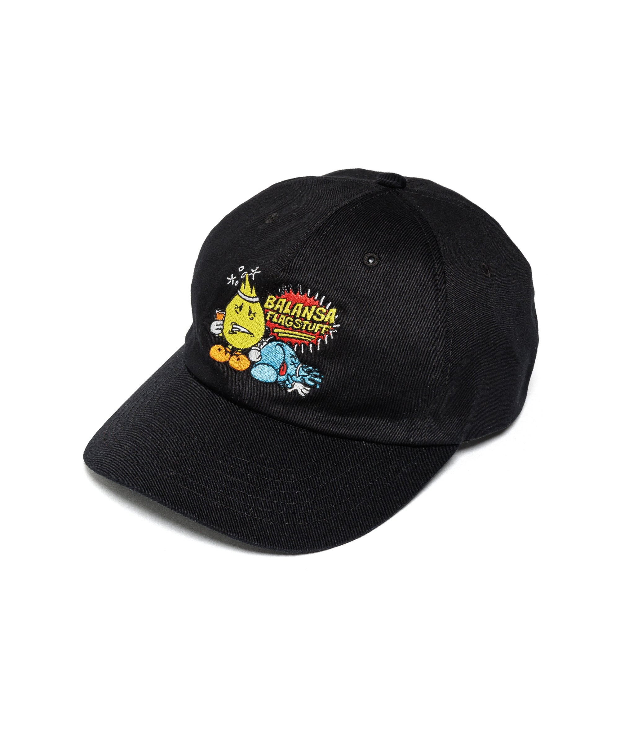 24AW-FSxbalansa-