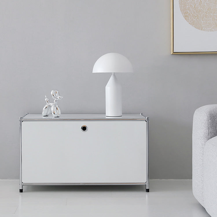 furnihunter マーケットB シンプリーモジュールラック10/韓国 インテリア