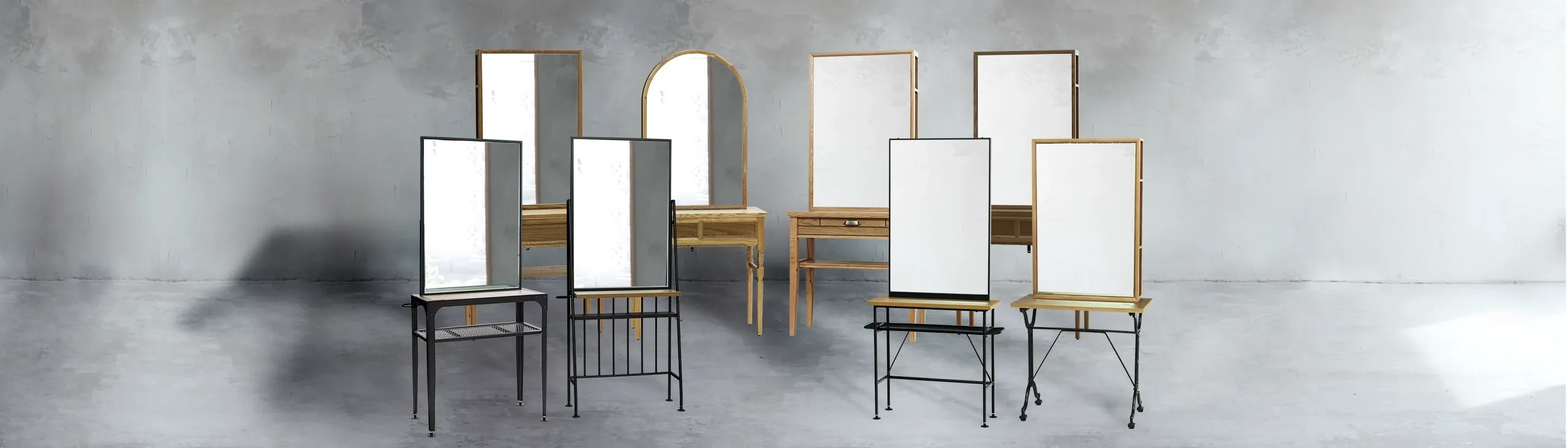 collection_dresser_desktop.
