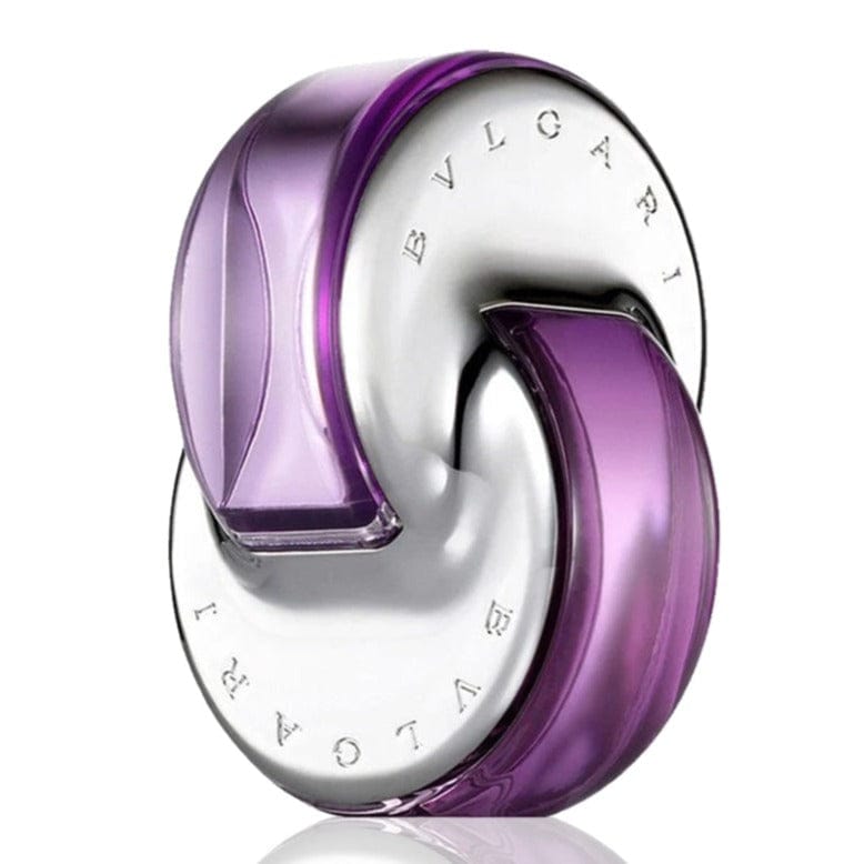 Bvlgari Omnia Amethyste For Women Eau De Toilette– Fandi Perfume