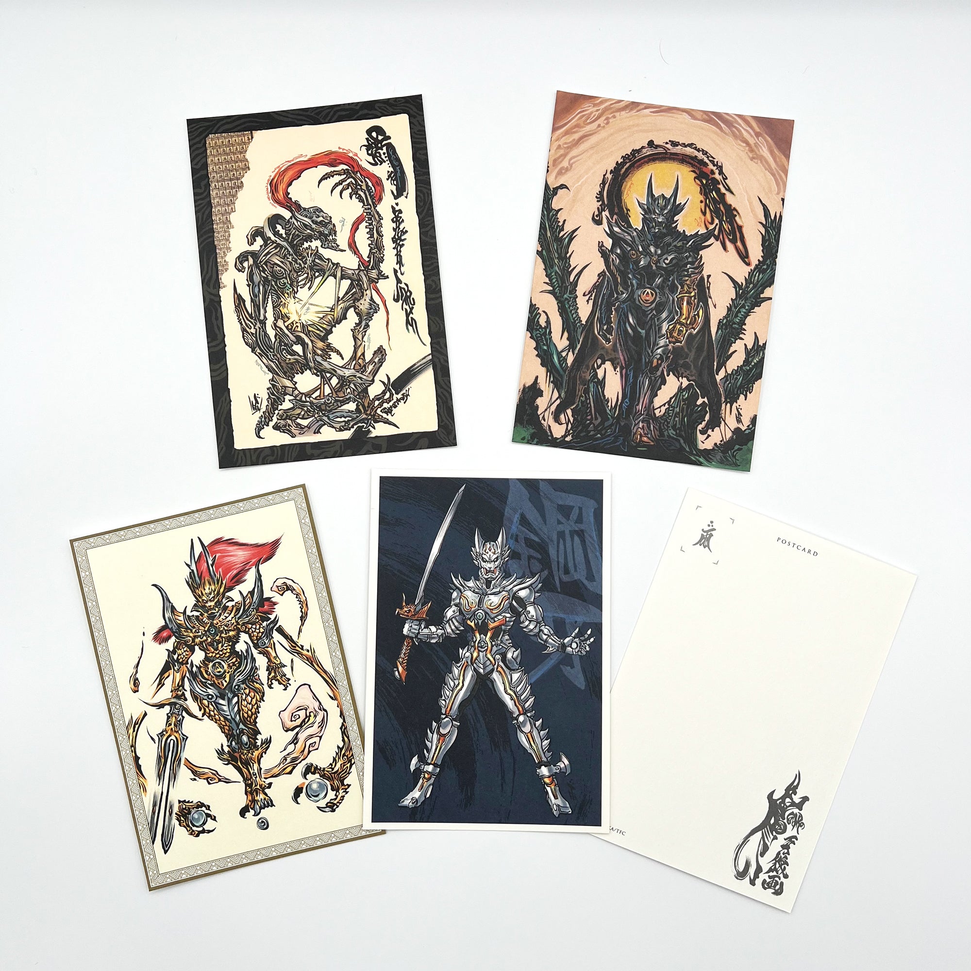 garoga_goods_05.jpg?v=1756886400