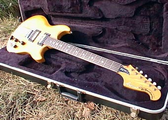 アリアプロ2 TS600