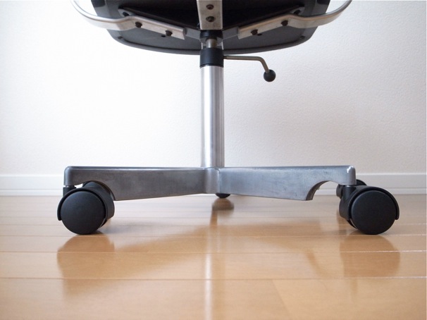Fritz Hansen Kevi Arm Chair デンマーク フリッツハンセン ケヴィ