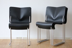 Cassina ixc. 