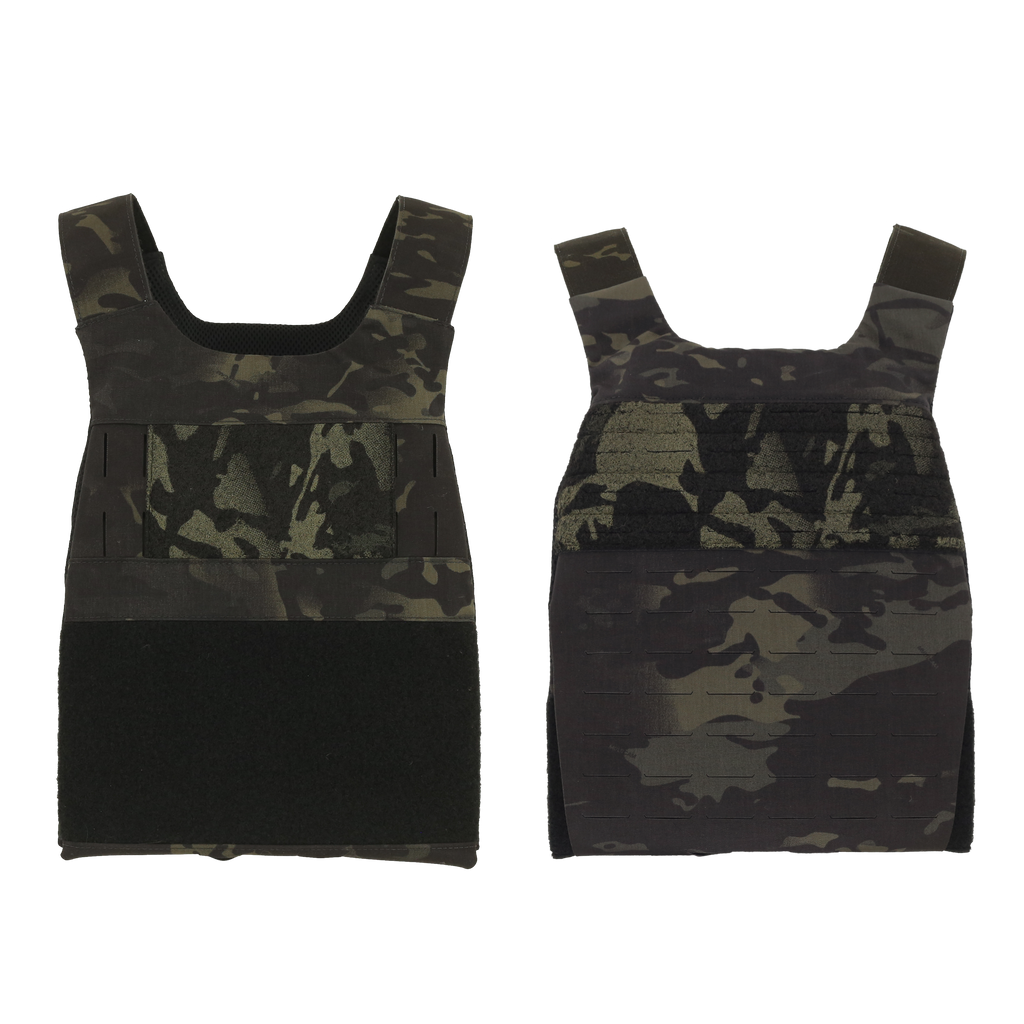 The Slickster™ MOLLE Base – FERRO CONCEPTS