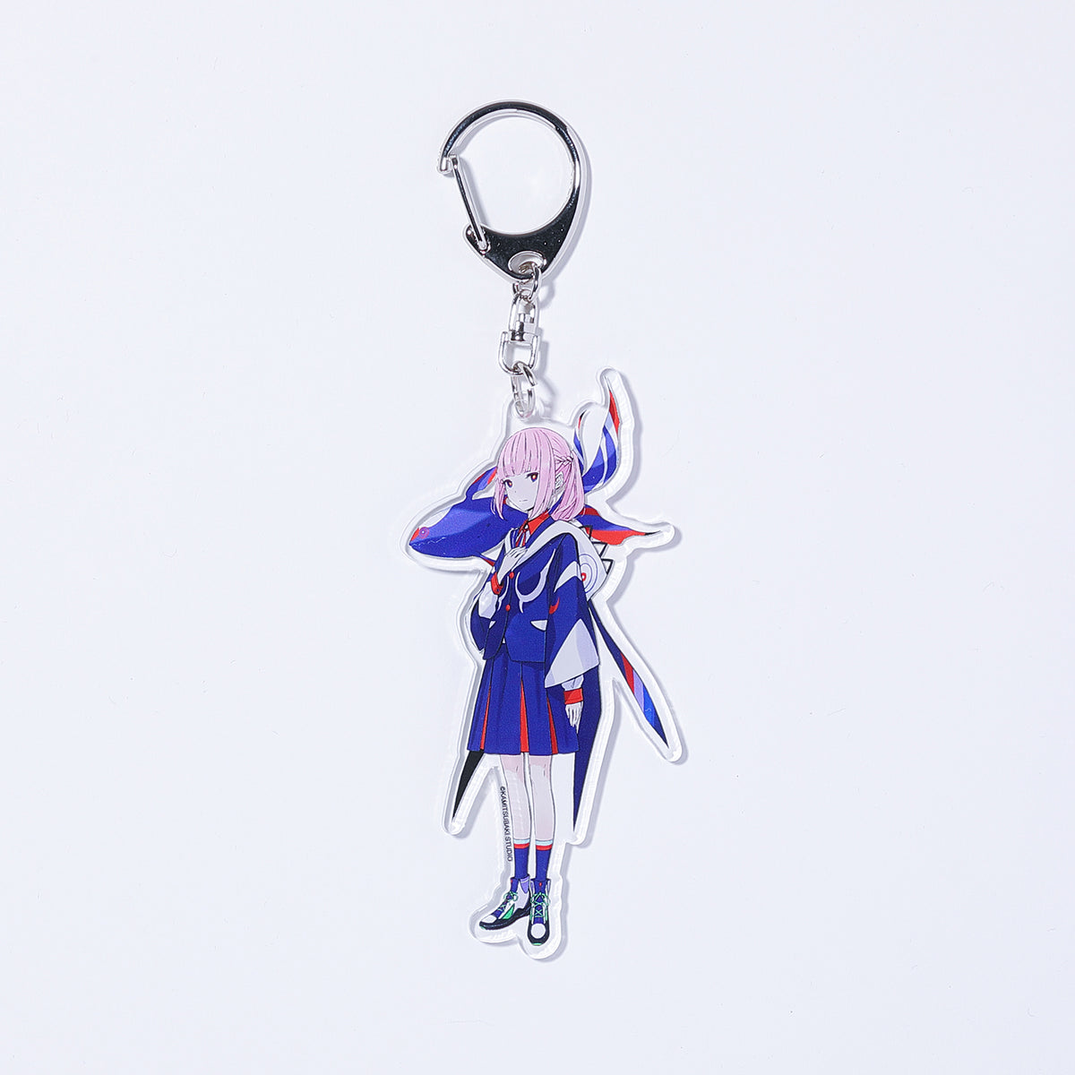 R__1462ok_1200x1200.jpg?v=