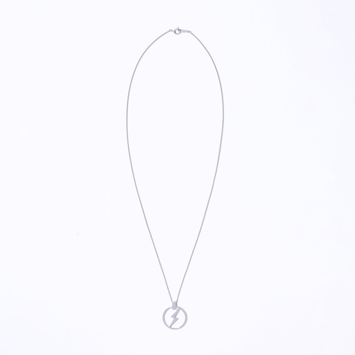 koko_necklace1_1200x1200.jpg?v
