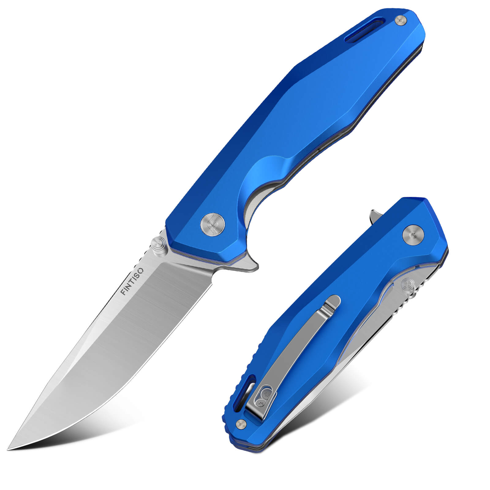 Blue 3.22