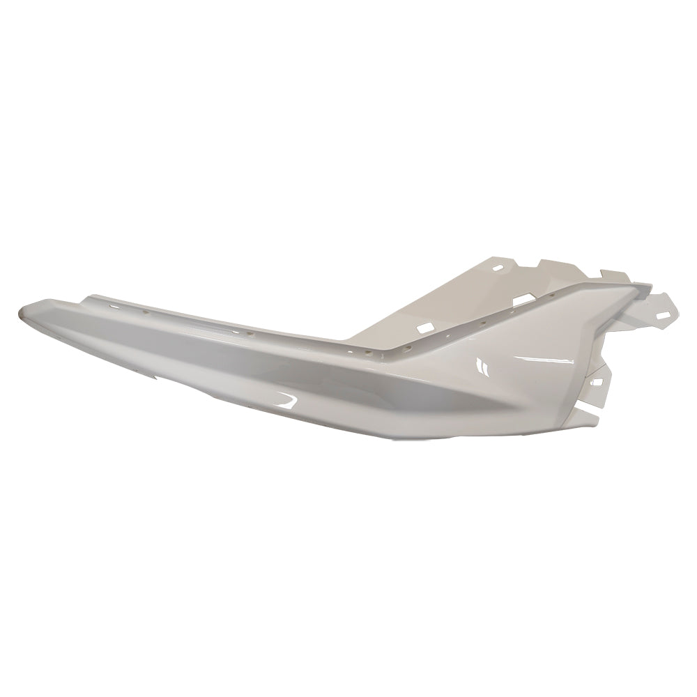 BRP 705009515 White Rear Left Hand Fender | FixMyToys