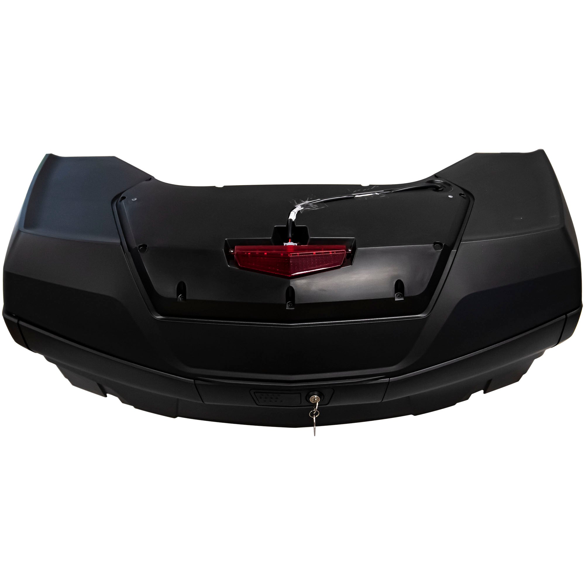 Can-Am 715001747 LinQ 32 Gallon Trunk Box with Light | FixMyToys