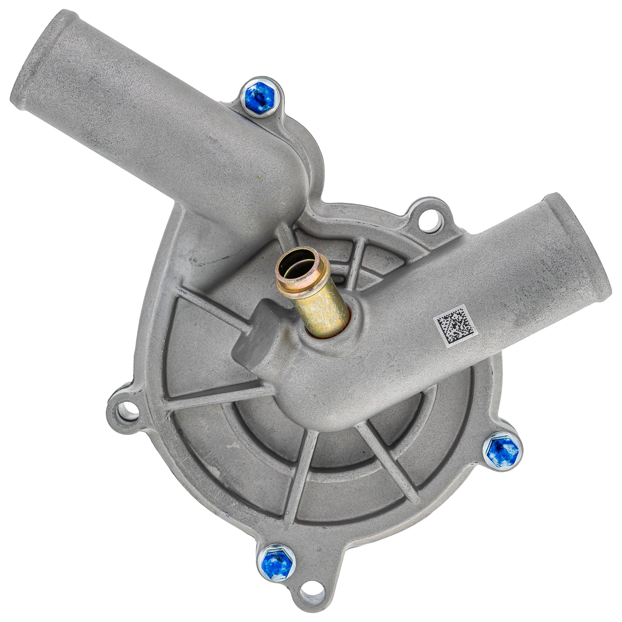 Polaris 1204476 Water Pump Assembly | FixMyToys