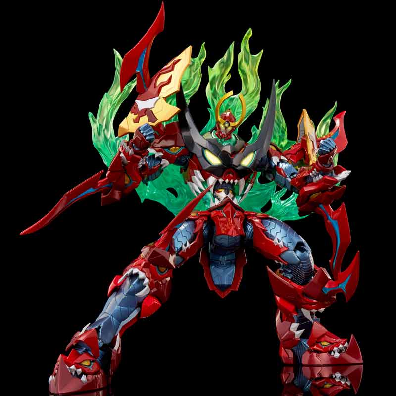 K_gurren-lagann_01_f.jpg