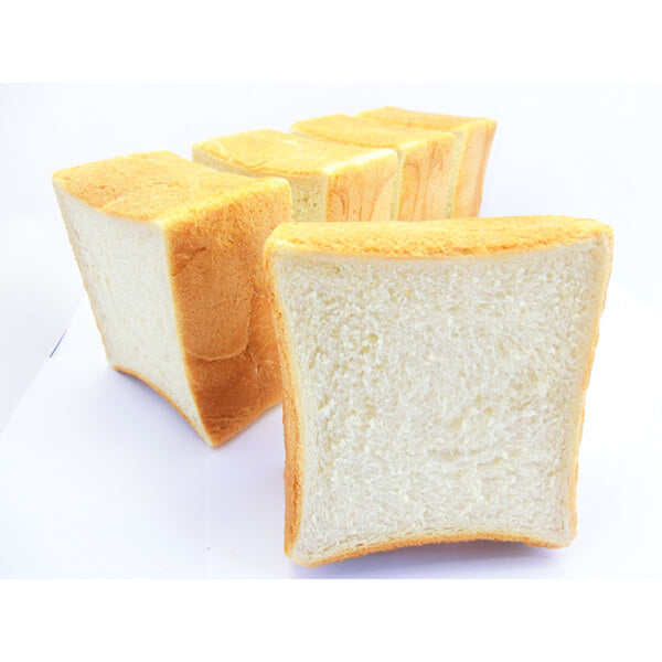 昭和冷凍食品 食パン（3斤）ファイブカット 冷凍 約1.2kg | フーヅ