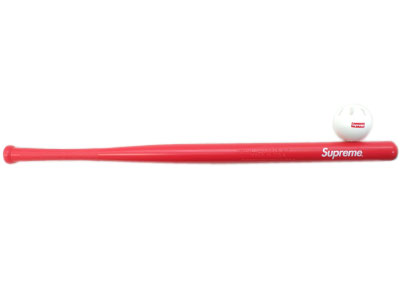 Supreme×Wiffle 'Sport Bat and Ball'バット ボール スポーツ