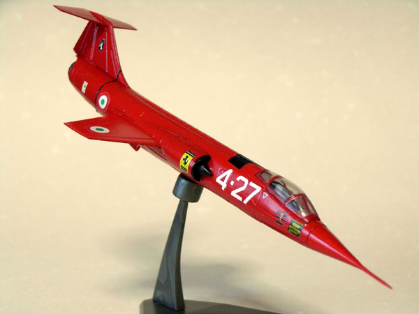 F104_ferrari