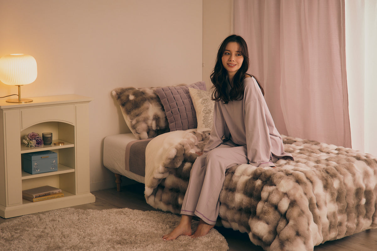 開発者インタビュー】LOVE IT! VOTE お気に入りランキング6位！｜WARMY