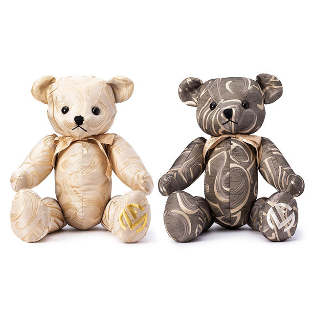 FRANCK MULLER e-Boutique FFF.BEAR.60 フランク ミュラー 公式