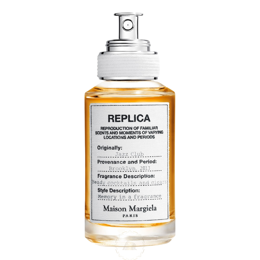 Replica Jazz Club | Maison Margiela Replica Jazz Club