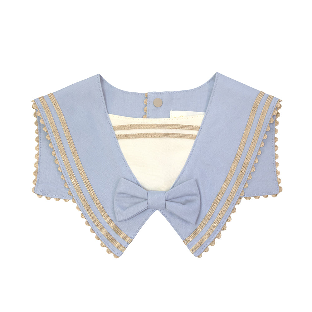 セーラースタイ for BABY-Melody BasKet(メロディーバスケット