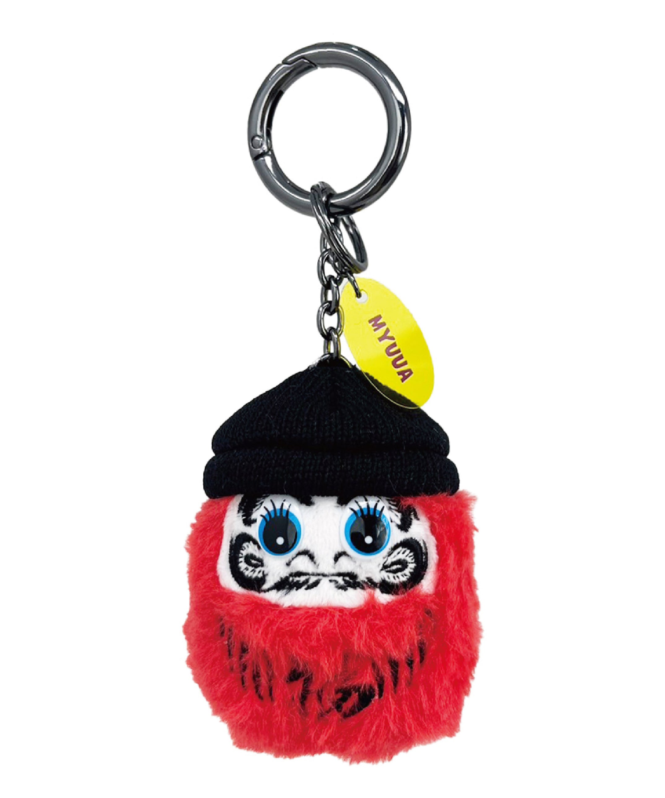 DJDARUMAKEYCHAIN02.jpg?v=