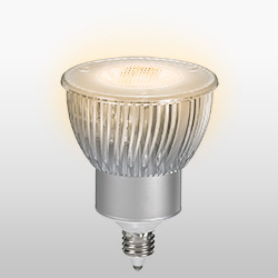 ウシオLEDIU ダイクロハロゲン形LED電球65W形相当の激安通販|世界電器