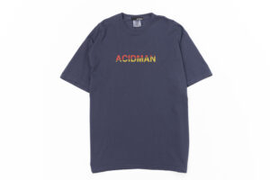 毎日発表！「ACIDMAN LIVE TOUR “ゴールデンセットリスト