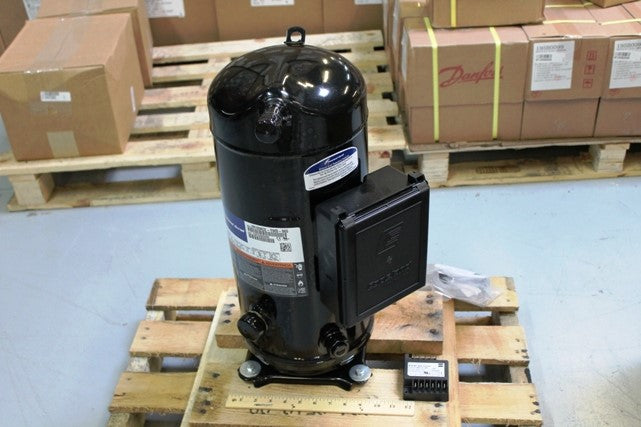ZR160KCE-TW5-455 – AC Parts Distributors