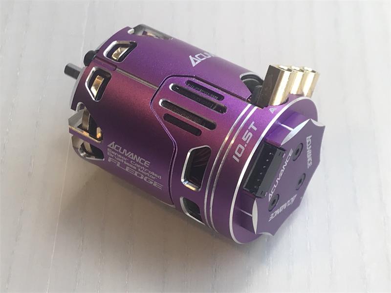Fledge_105_PURPLE_NO_FAN2.JPG