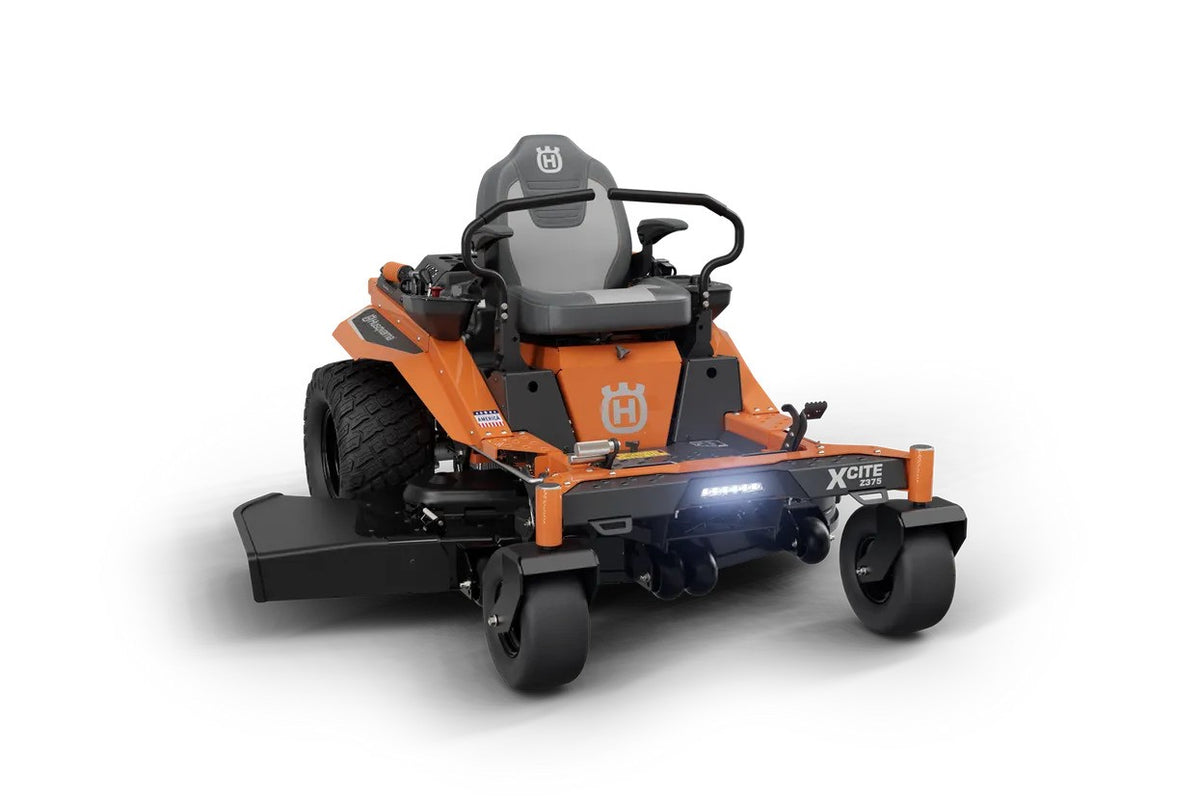 Husqvarna_xcite_z375_54_970743