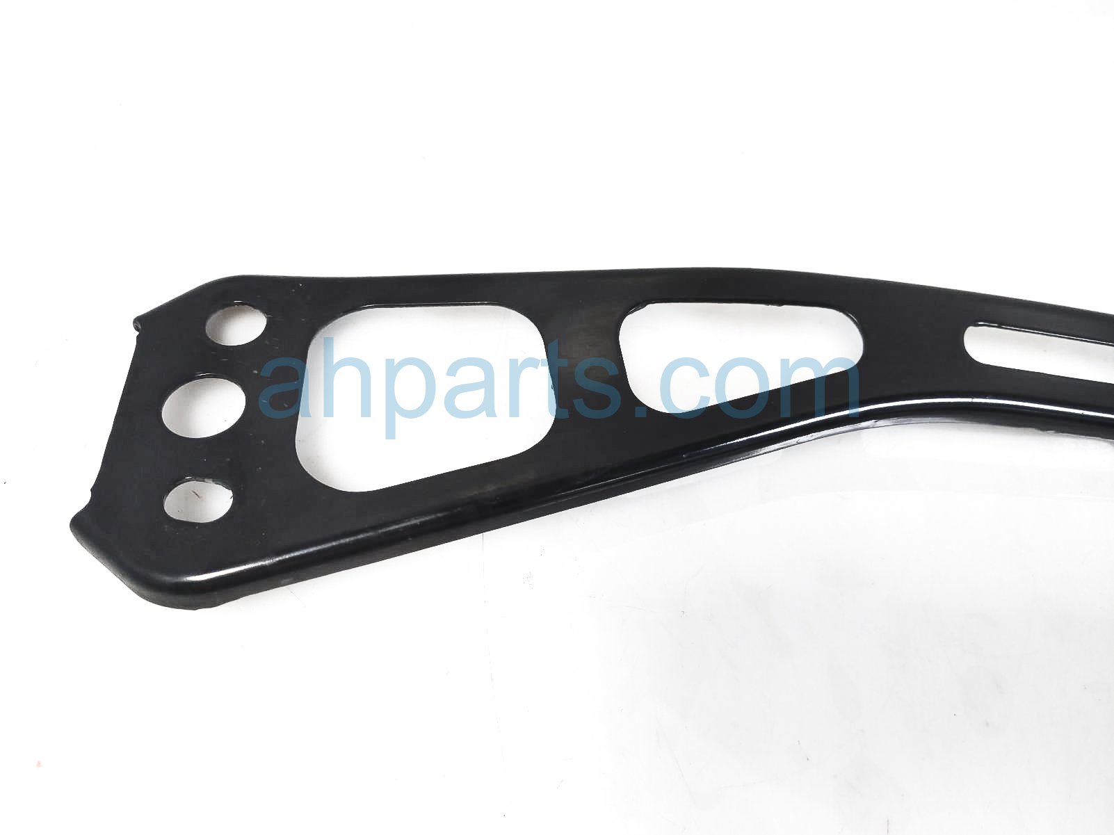 2021 Honda CR-V Crossmember Front Subframe Brace - 1.5l 50265-TLA-A51,