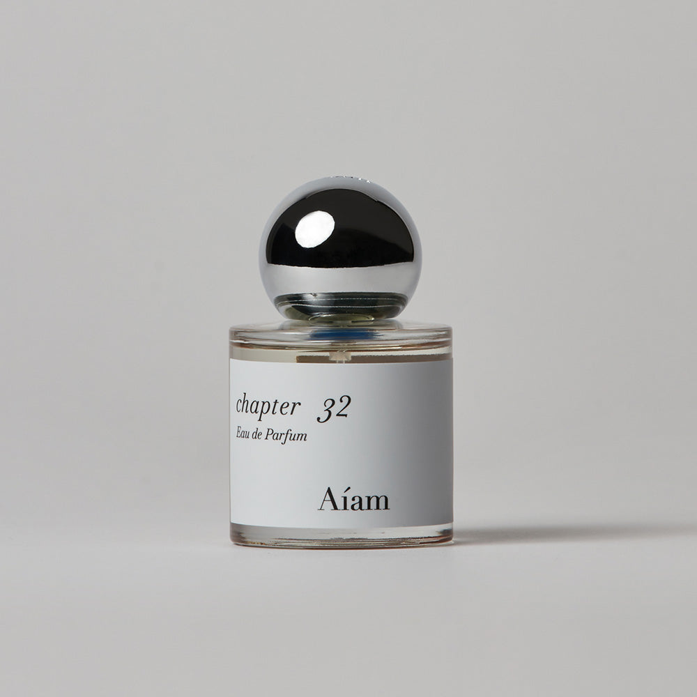 Aiam チャプター32 50ml