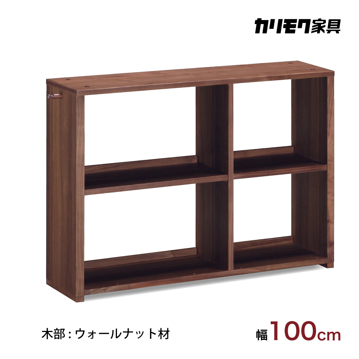 qs3586xr.jpg?v=1739769947