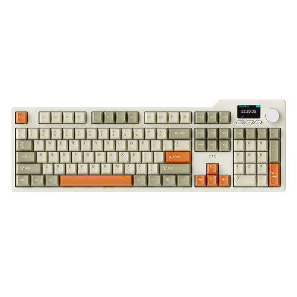 AJAZZ AK35I V3 – ajazz keyboard