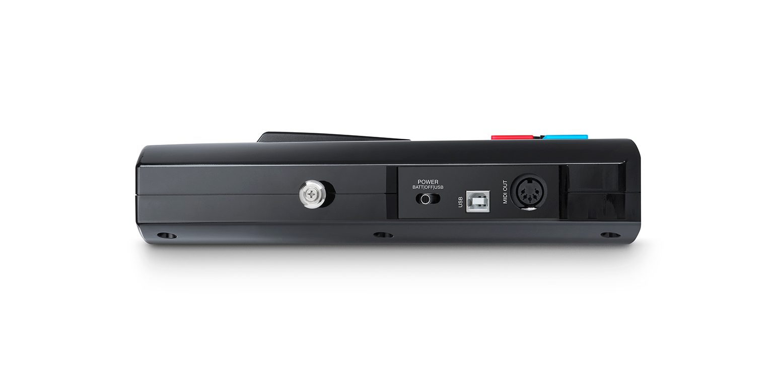 製品情報：VORTEX WIRELESS 2：Alesis