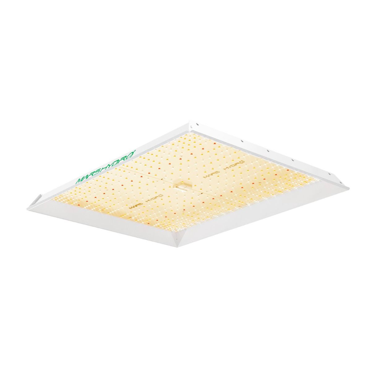 2024モデル MARS HYDRO TSW2000 （範囲120×120cm / 300w） – ALUS HOME