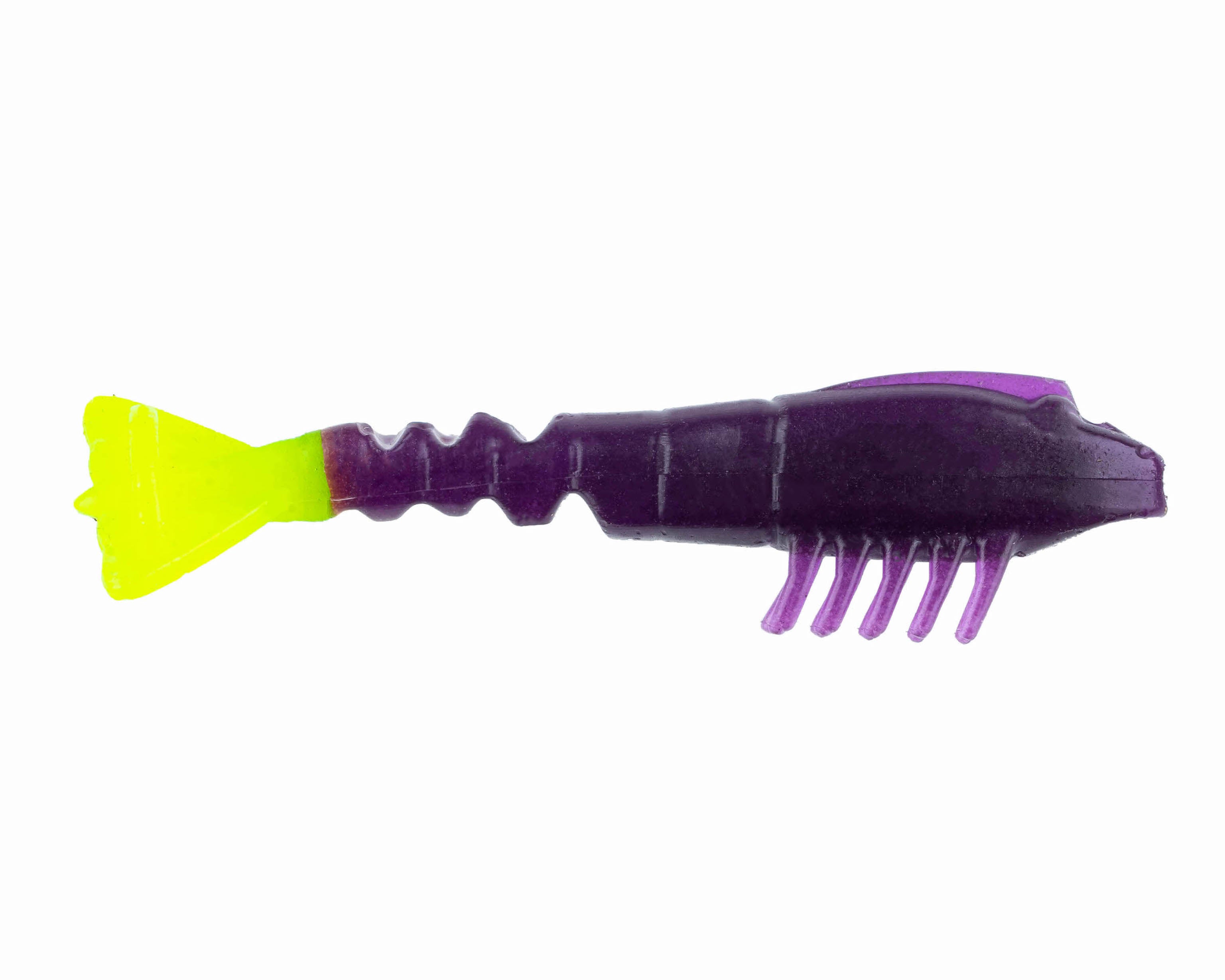 GO2 Shrimp - BaitFuel Saltwater – American Baitworks Co.