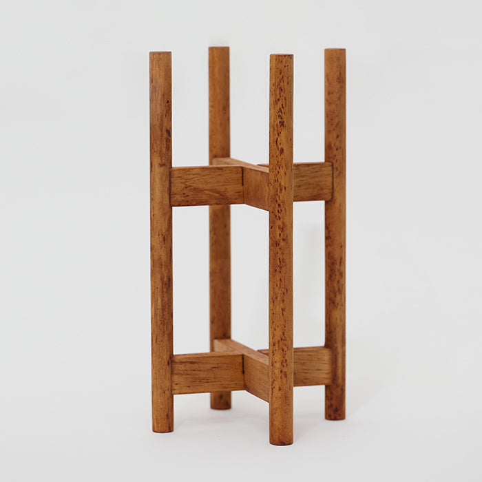 woodstand_m_01.jpg?v=1708241105