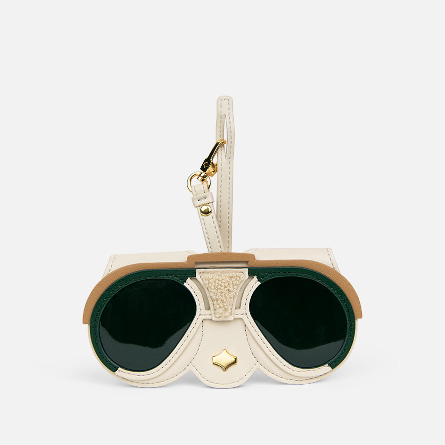 SunCover | Glasses case | ANY DI Munich