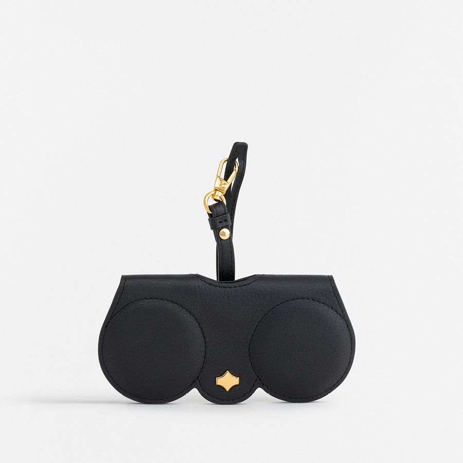 SunCover | Glasses Case | ANY DI Munich