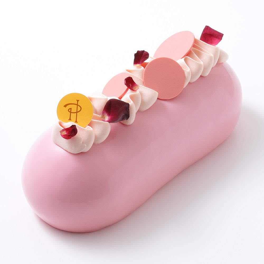 ギフトカード】ピエール・エルメ・パリ ノマドイスパハン ギフトカード