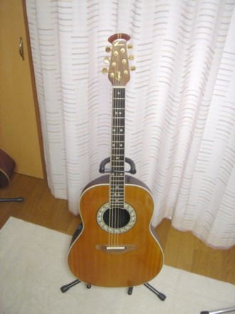 1717A01.jpg