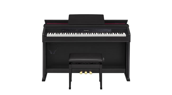 AP-450BK_P_L.jpg